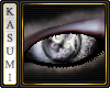 Phoenix Ghost [F]