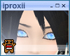 illuminated avatar