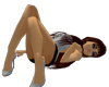 AngelAisBack