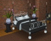 [H]Seduction Bed w/poses