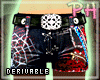 Product Image for puck shorts