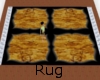 Corkrug
