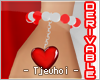 [Tj] Bracelet Derivable