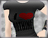 :I <3 Nothing: