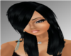 ~RK~ Littlemiss black