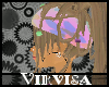 {V} Rikku Coffee