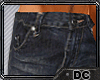 [DC] VaN-JeaNs -V1
