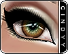 [ Infinity Eyes - Stir