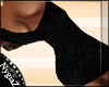 [N] ANGEL Black BM!.Dres
