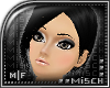 .m. Coco Black