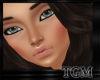 http://userimages01-akm.imvu.com/productdata/images_929340c10f274e3c1382c1eb3cdfb03f.png