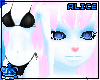 Heart Kitty Skin