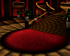 Royal Vampire Ballroom