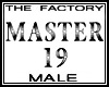 TF Master Avatar 19 Huge
