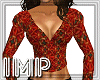 {IMP}Holiday Sweater