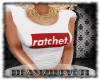Ratchet