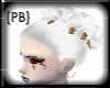 Product Image for {PB}Hell Spawn White