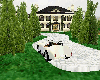 England Vip Residence