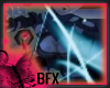 BFX Lighting Enhancer