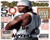 ?50 Cent - Candy Shop