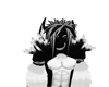 Oreo Spirit