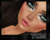 -tgm-Maci(Lash)~Grace