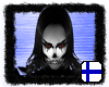 =]ID[= Mortum Incarnae M