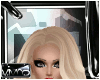 [v| Radinka Blonde [v| Radinka Blonde