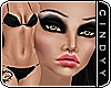 [ Custom: Bratty 2