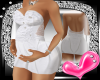 ::P:: Maternity XXL Preg