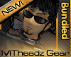 [MT] Bundle }ShiftZ{