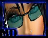 [MD] rc glasses