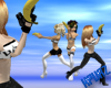 [KP] WOMD Banana