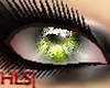 HLS|Ethereal|EYES 10