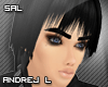 SAL::Andrej::Longer