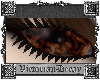 Cog and Gear eyes