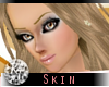 :KT:03DOllY.04