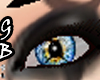[GB] Gamer's Eyes