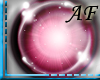 [AF]Pink Doll Eyes