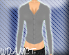 <DM> JilliesFallSweaterG