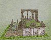 *!*Jewish Stone Ruins