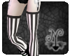 [n3] Stripeys: Sideshow