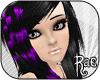 Product Image for R| Iolite Ambie