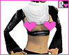 RLove PVC Nun Top2