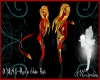 ((MA))Red's Tail {M/F}