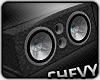 ! CarWoofer [Animated]