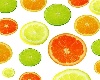 2 sided citrus bg