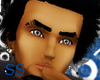 (ss)Christian head