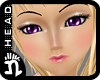 (n)ANIME head#12