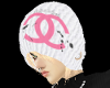 $|h|ChanellSkully/Blonde